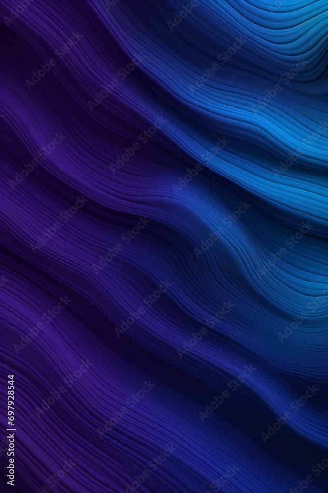 Futuristic Galaxy Concept. Light Blue Background Futuristic Galaxy Concept. Light Blue Background