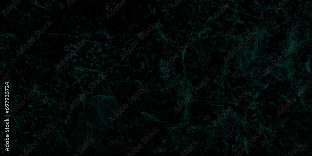 green marble seamless texture with high resolution for background and design interior or exterior, counter top view