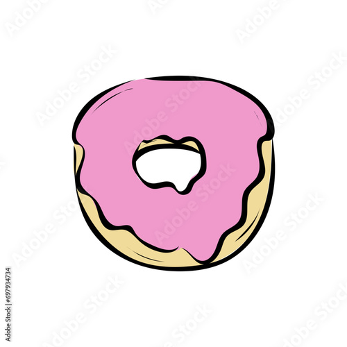 Donut