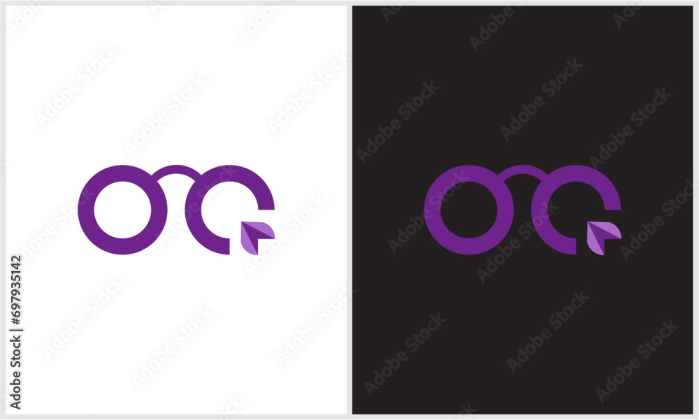 initial o and click the mouse initial o and click the mouse