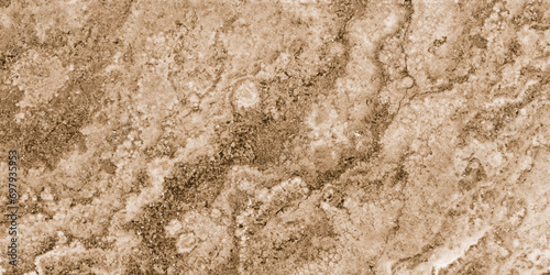 Rustic marble texture background, natural breccia marble for ceramic wall and floor tiles, Polished onix marble