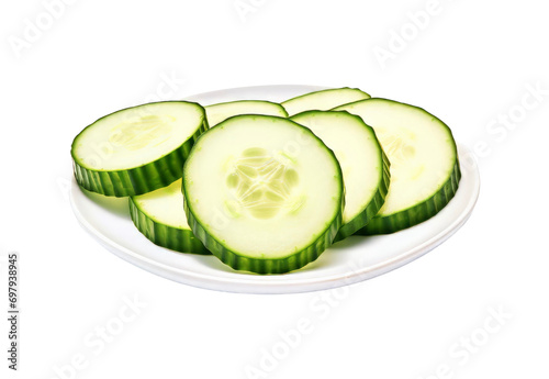 Cucumber_sliced_2_pieces_