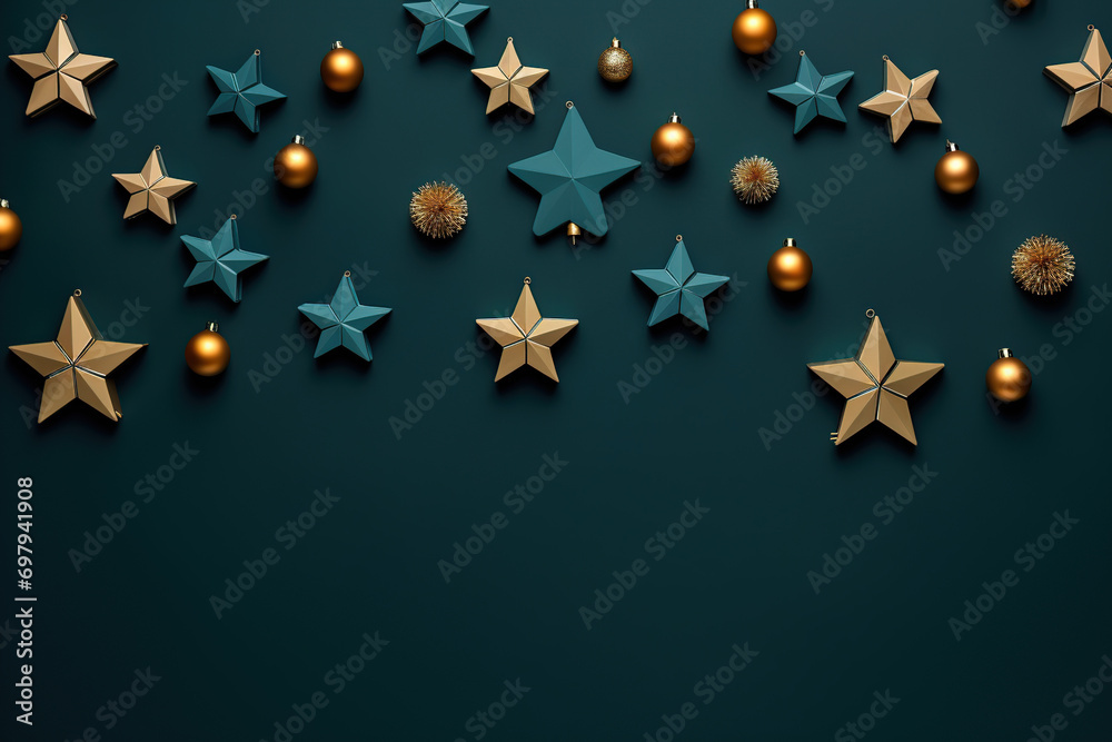 christmas star background christmas star background