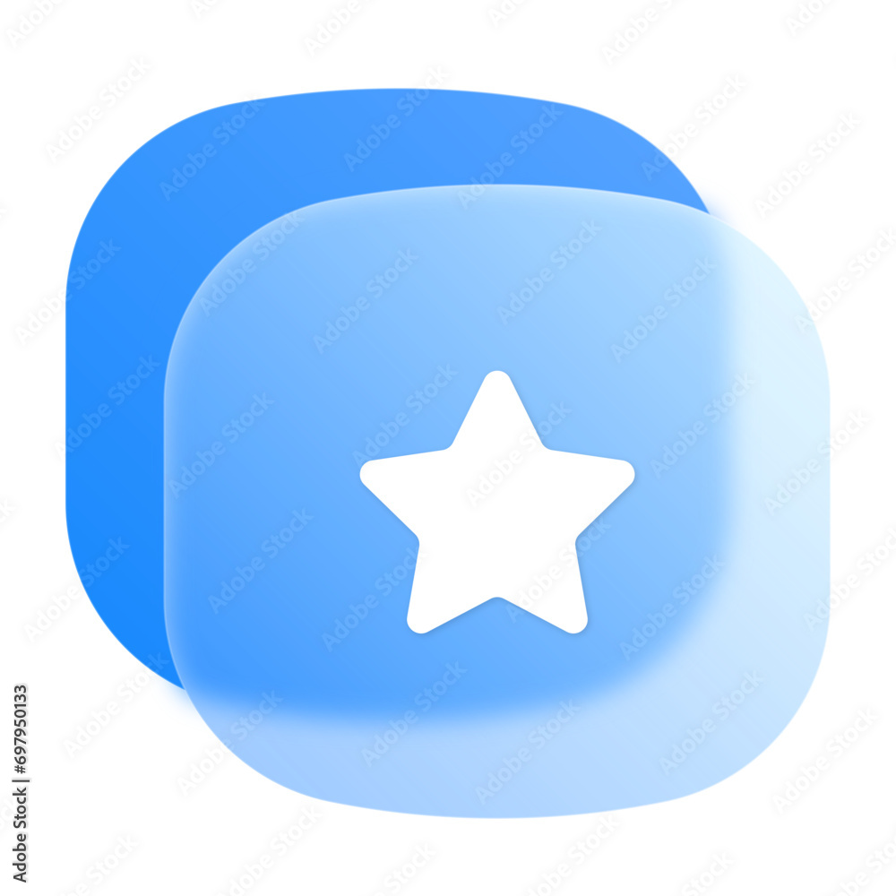 Favorite Glassmorphism Frosted UI Icon Sign and Symbol Design Illustrator Png Svg Favorite Glassmorphism Frosted UI Icon Sign and Symbol Design Illustrator Png Svg