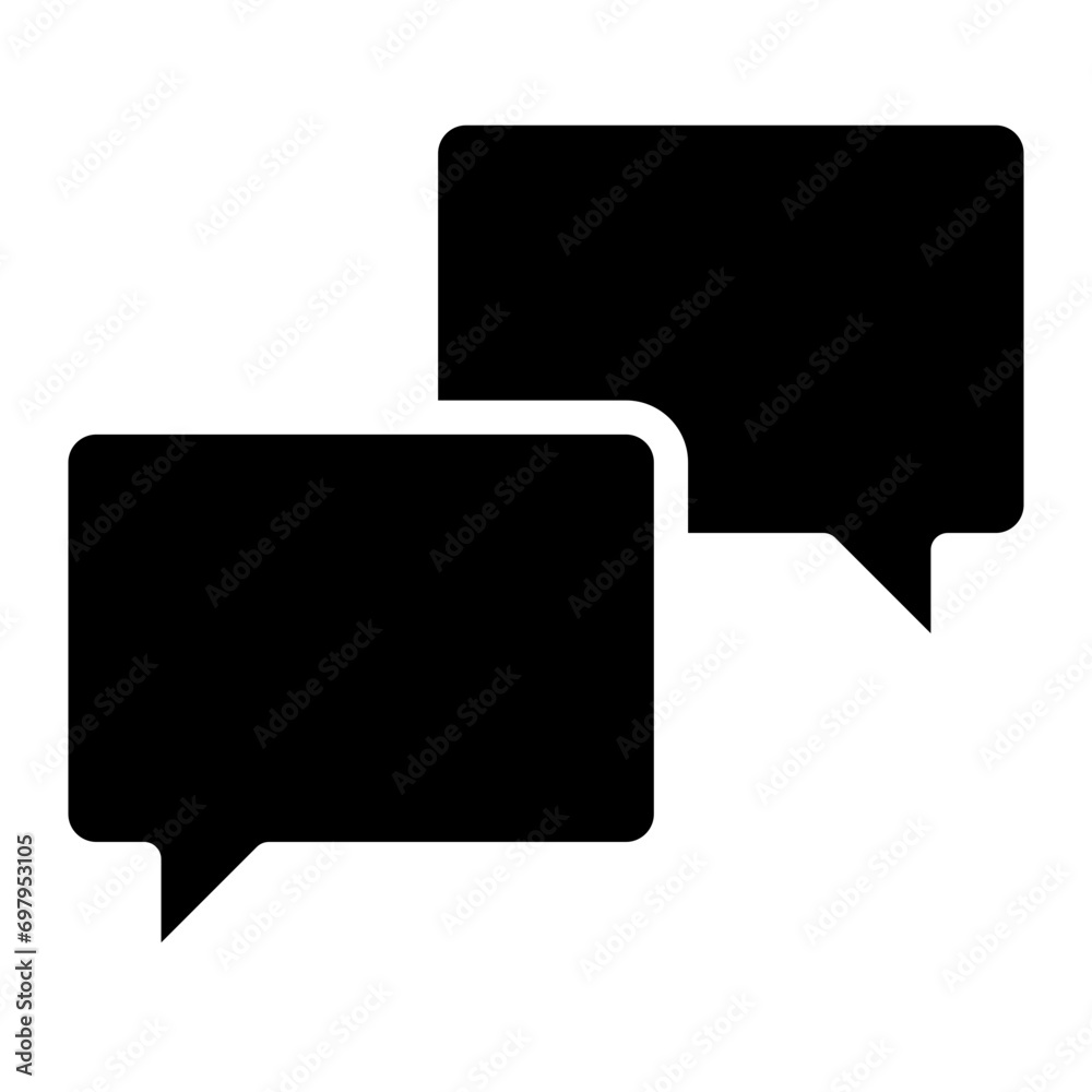 dialogue, speech bubble dialogue, speech bubble