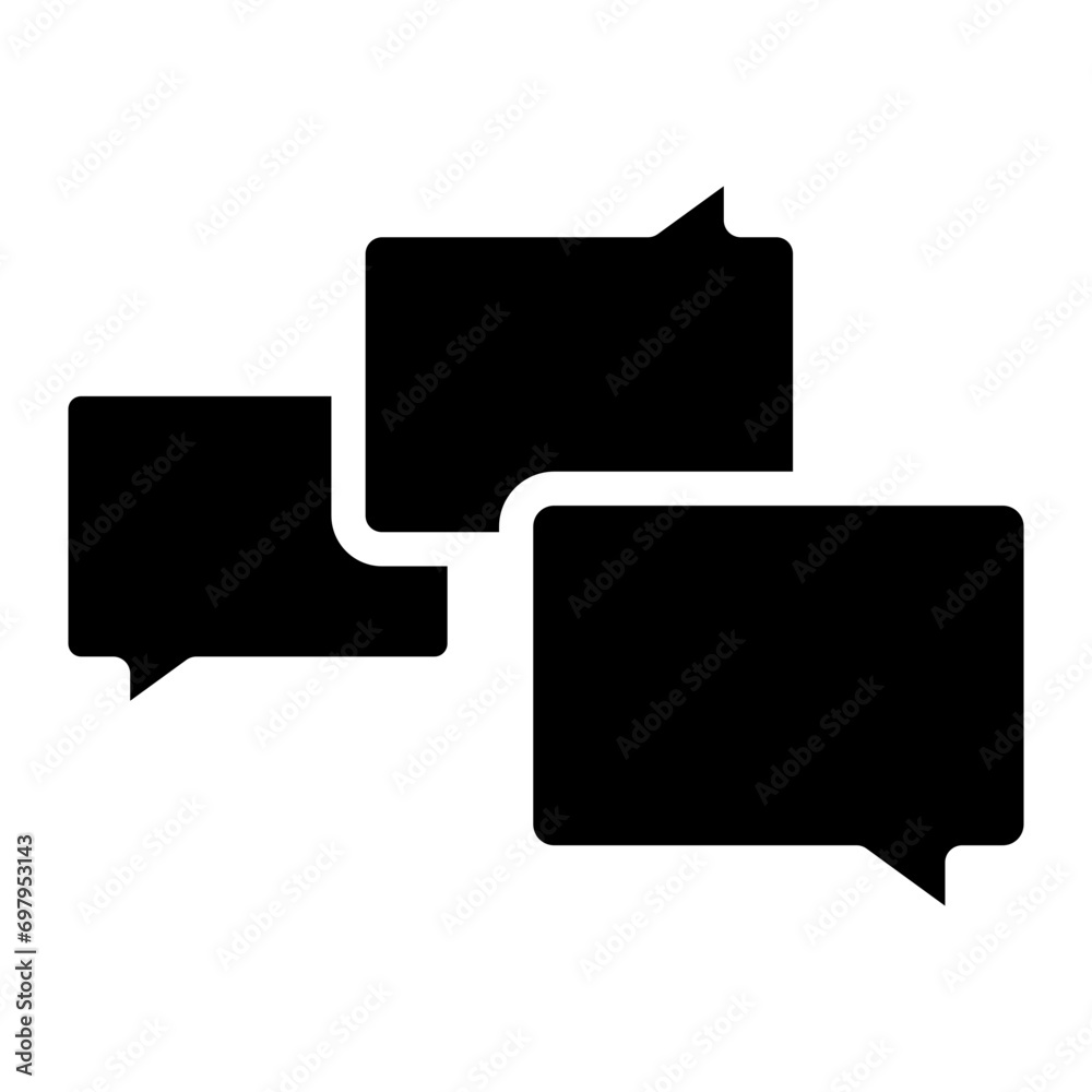 dialogue, speech bubble dialogue, speech bubble