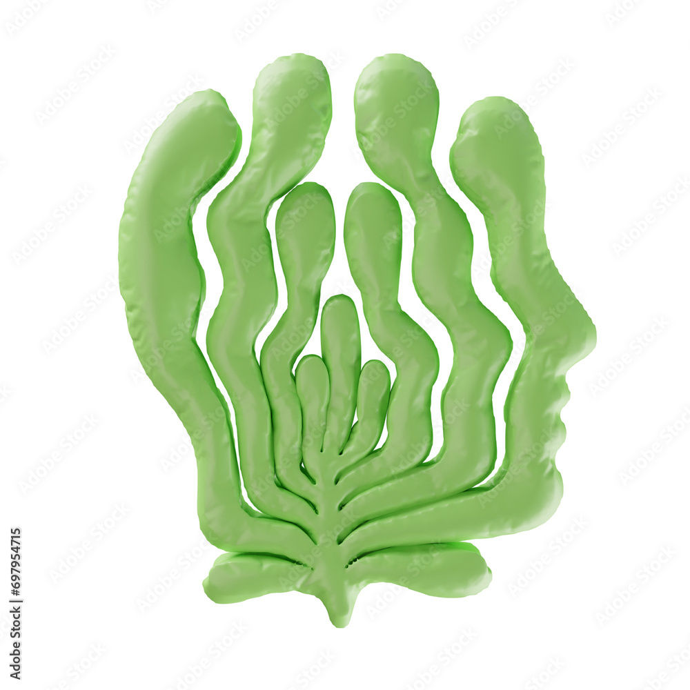 3d element rendering shape object 3d element rendering shape object