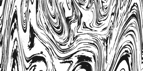 liquid Marble effect background, Close up of liquid marble texture background, Abstract marble wave, liquid marble patterned texture background