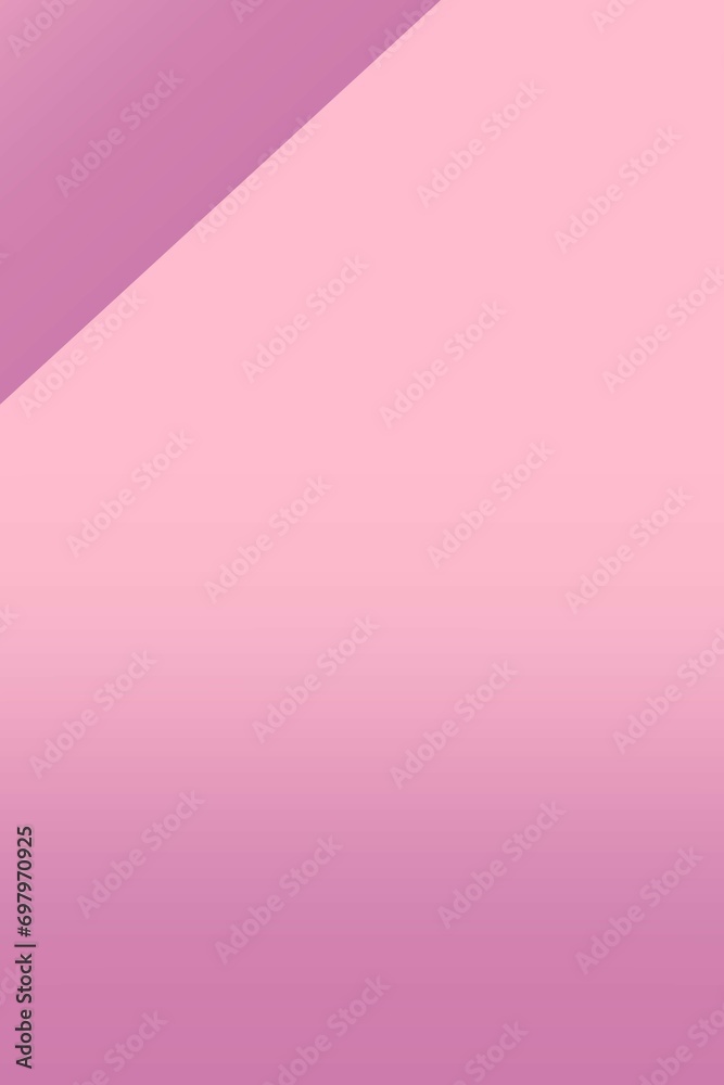 Event poster background Event poster background