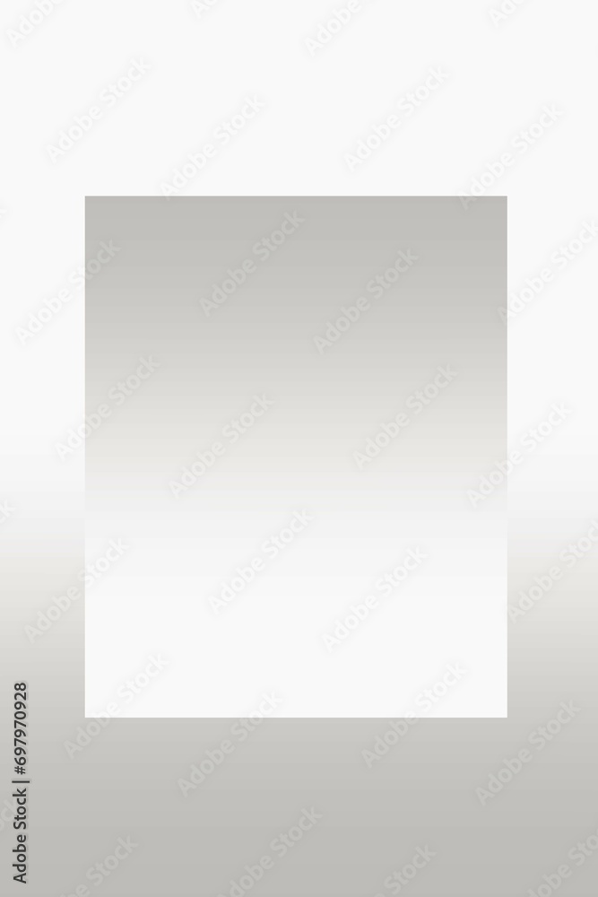 Event poster background Event poster background