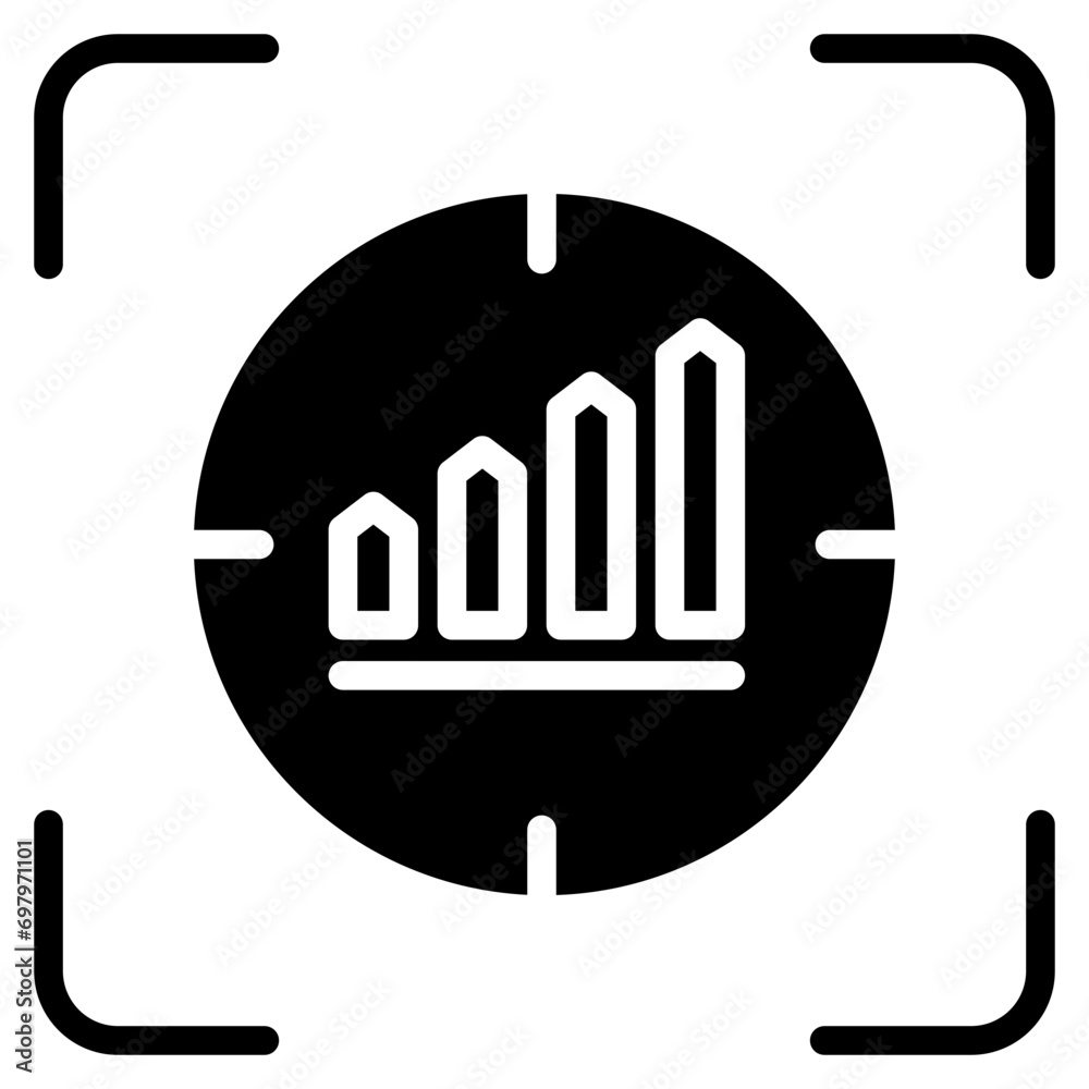 Focus icon Focus icon