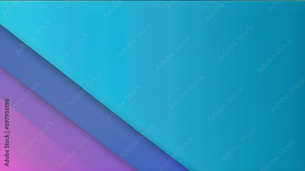 blue,pink,solid,color,background,Generative AI