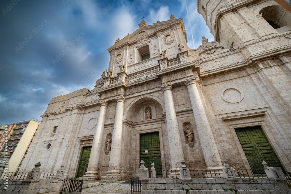 Valladolid ciudad histórica y monumental de la antigua Europa ciudad histórica y monumental de la antigua Europa
Valladolid ciudad histórica y monumental de la antigua Europa ciudad histórica y monumental de la antigua Europa