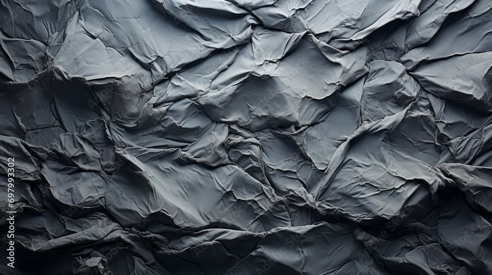 The textured, monochromatic surface invites viewers to contemplate the intricate patterns of abstract art, evoking a sense of mystery and depth The textured, monochromatic surface invites viewers to contemplate the intricate patterns of abstract art, evoking a sense of mystery and depth