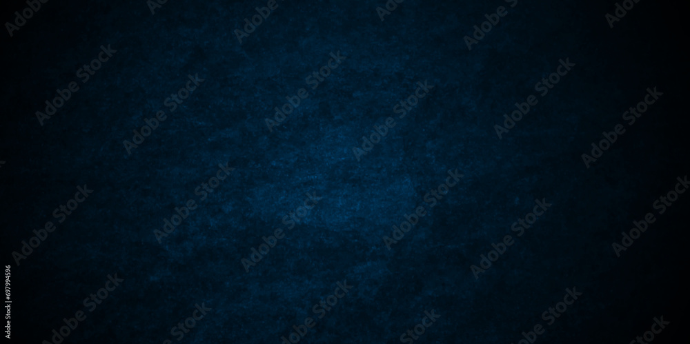 Concrete blue stone wall and wall marble backdrop texture. Abstract background of natural cement or stone wall old texture. Concrete gray texture. Abstract blue marble texture background for design. Concrete blue stone wall and wall marble backdrop texture. Abstract background of natural cement or stone wall old texture. Concrete gray texture. Abstract blue marble texture background for design.