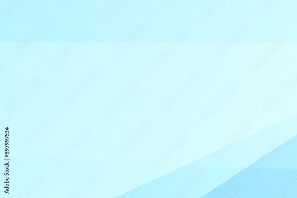 Abstract blue on light blue background modern design. Vector illustration EPS 10. Abstract blue on light blue background modern design. Vector illustration EPS 10.