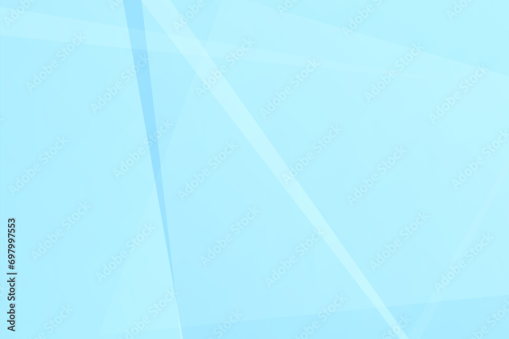 Abstract blue on light blue background modern design. Vector illustration EPS 10. Abstract blue on light blue background modern design. Vector illustration EPS 10.