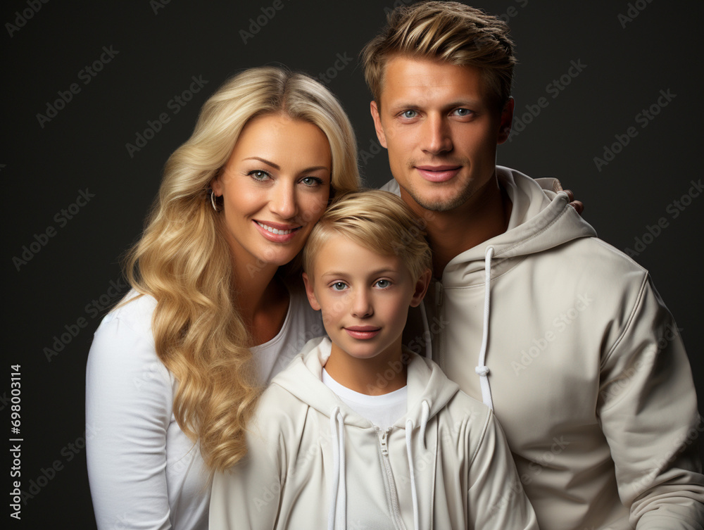 Family