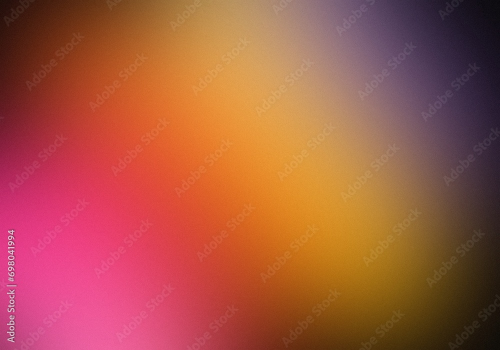 Abstract background image, background design for brochure, business card, banner,