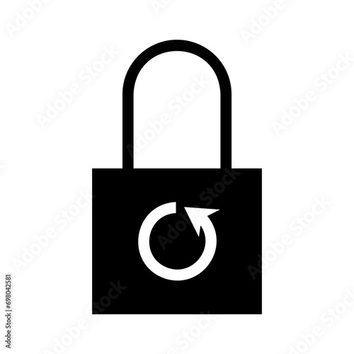 keylocks
