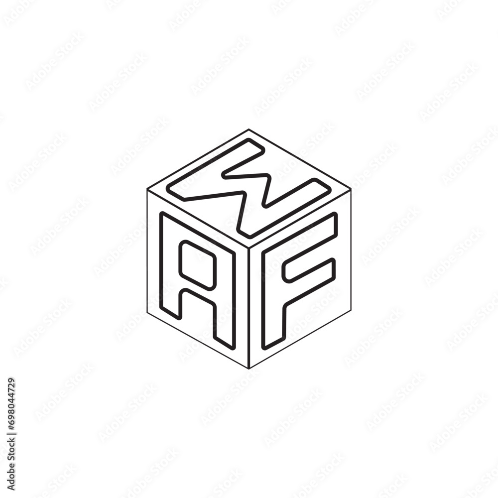 icon design icon design