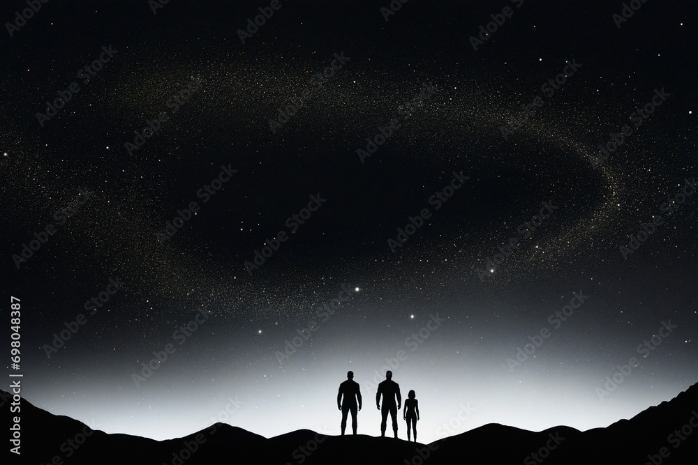 Metaverse Future Technology Fantasy Wallpaper Metaverse Future Technology Fantasy Wallpaper