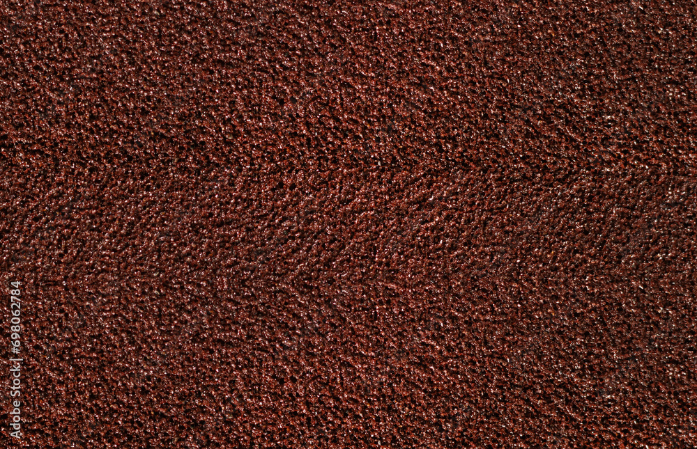fabric texture closeup fabric texture closeup
