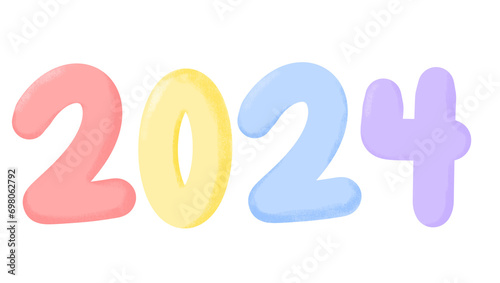 2024