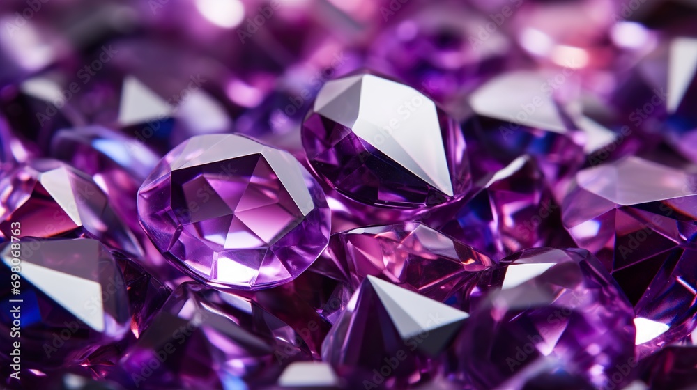 pink and blue gemstones pink and blue gemstones