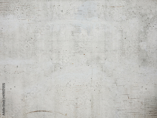 Stone Background. Wall Texture Banner, Grunge Cement, Concrete