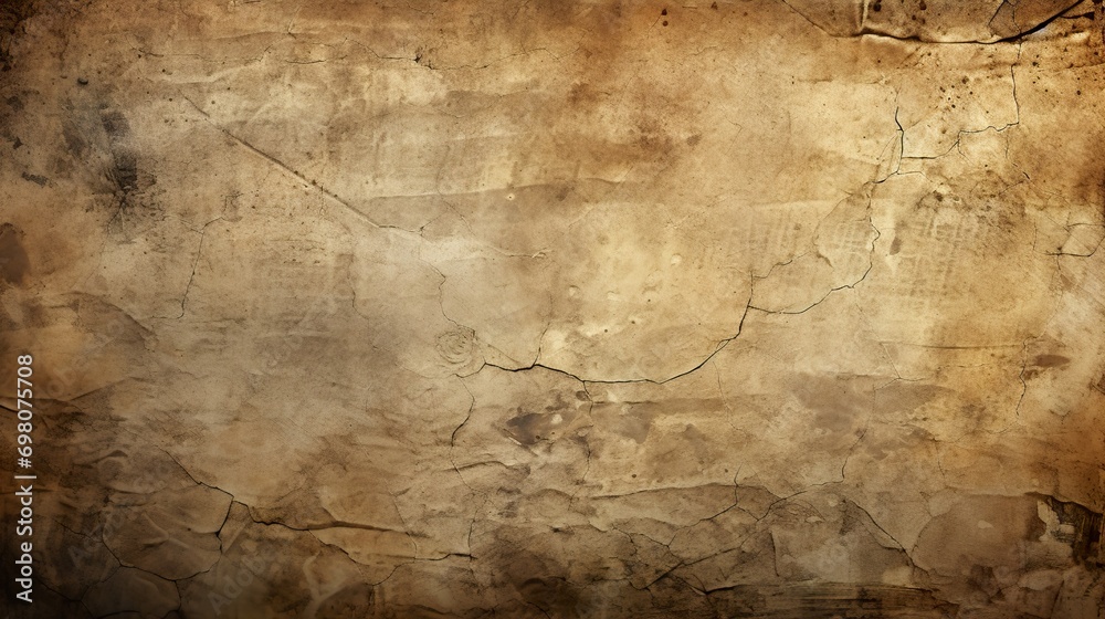 Fototapeta premium old paper texture