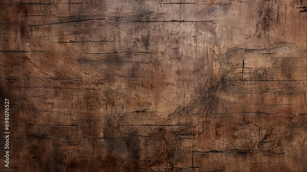 old wood texture