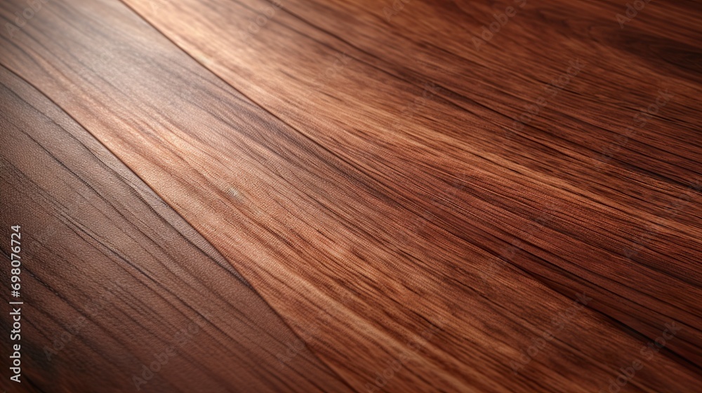 Obraz premium wood texture background