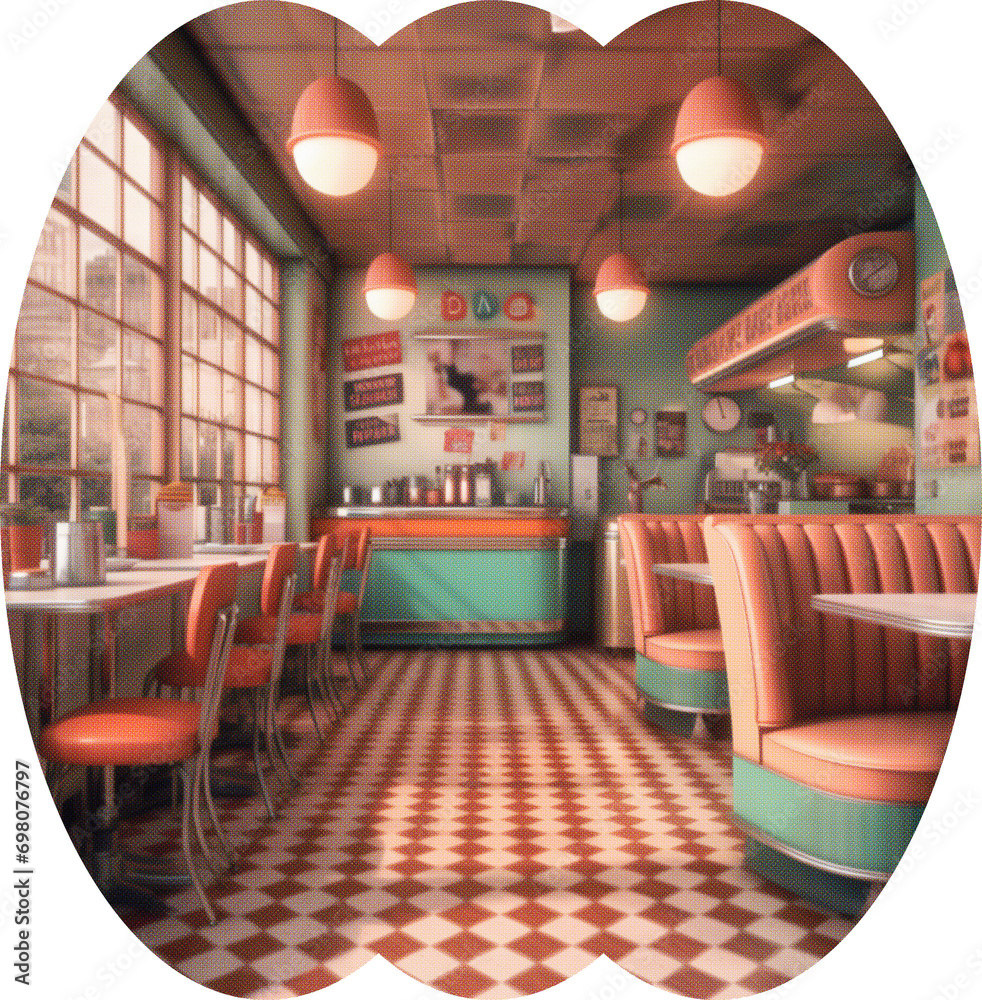 interior retro futurism interior retro futurism