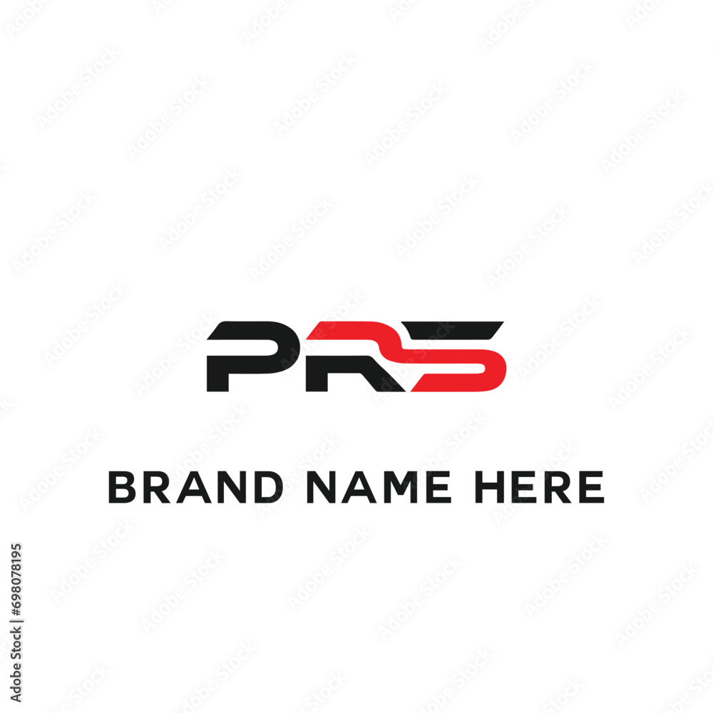 PRS logo. P R S design. White PRS letter. PRS, P R S letter logo design. Initial letter PRS linked circle uppercase monogram logo. P R S letter logo vector design.
PRS logo. P R S design. White PRS letter. PRS, P R S letter logo design. Initial letter PRS linked circle uppercase monogram logo. P R S letter logo vector design.