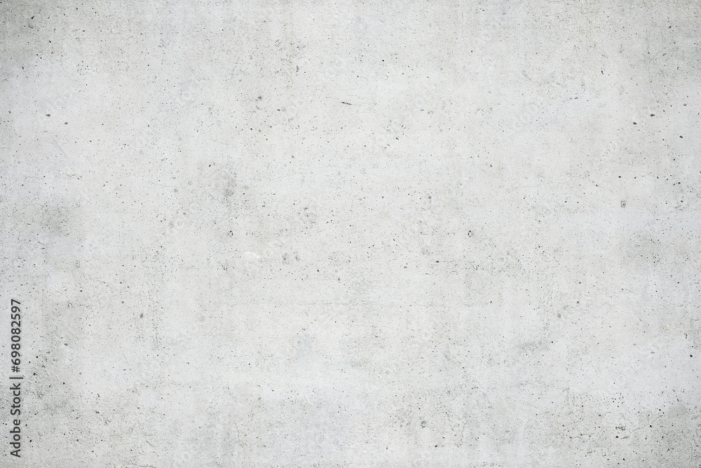 Stone Background. Wall Texture Banner, Grunge Cement, Concrete - obrazy, fototapety, plakaty 