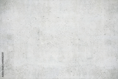 Stone Background. Wall Texture Banner, Grunge Cement, Concrete photo