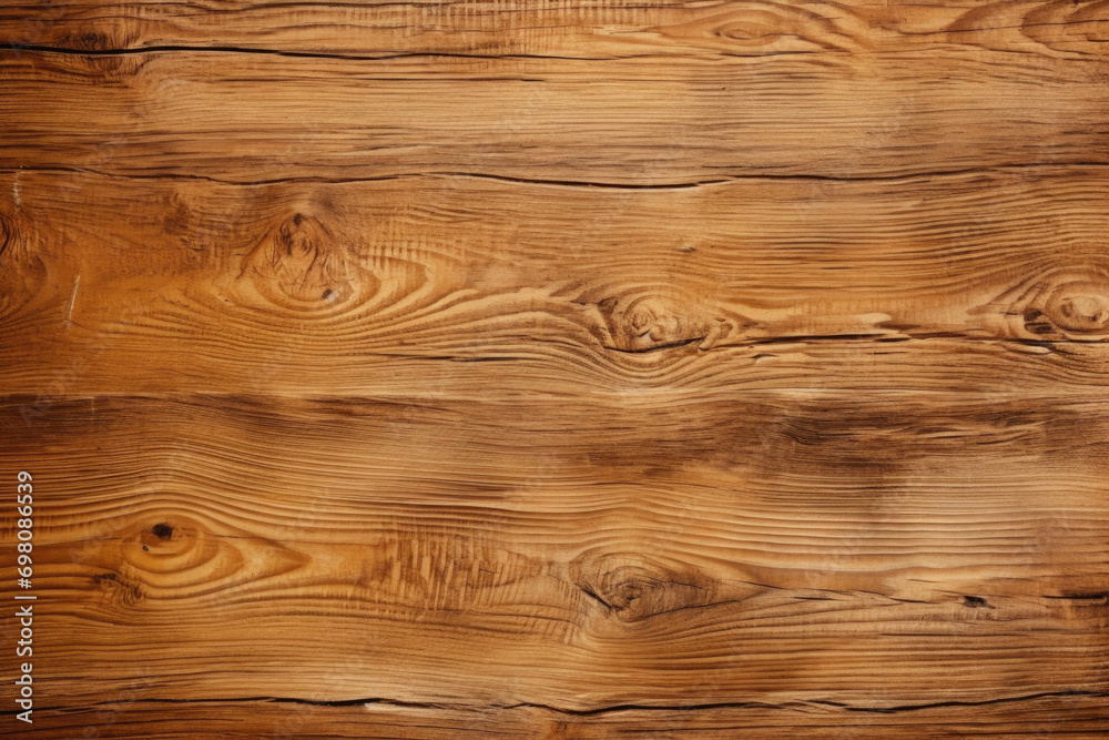 Wooden texture. Floor surface. Wooden background. Top view . Wooden texture. Floor surface. Wooden background. Top view .