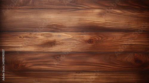 Old wood texture background, wood planks. Grunge wood wall pattern