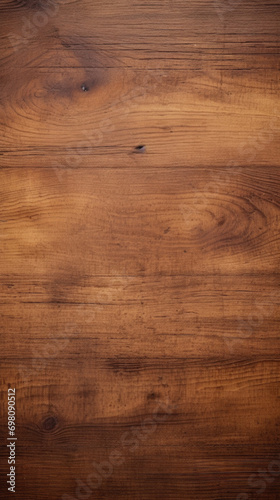 Wooden texture. Floor surface as background for design with copy space for text or image .