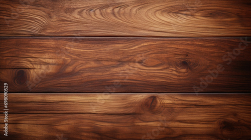 Old wood texture. Floor surface. Wooden background for design and decoration