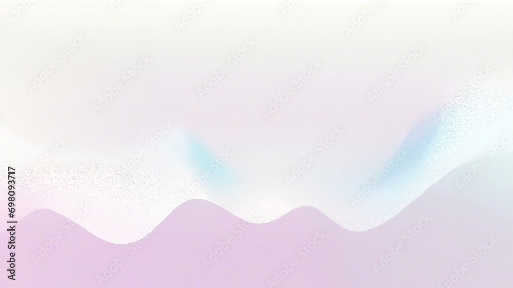 Abstract background texture wallpaper Abstract background texture wallpaper