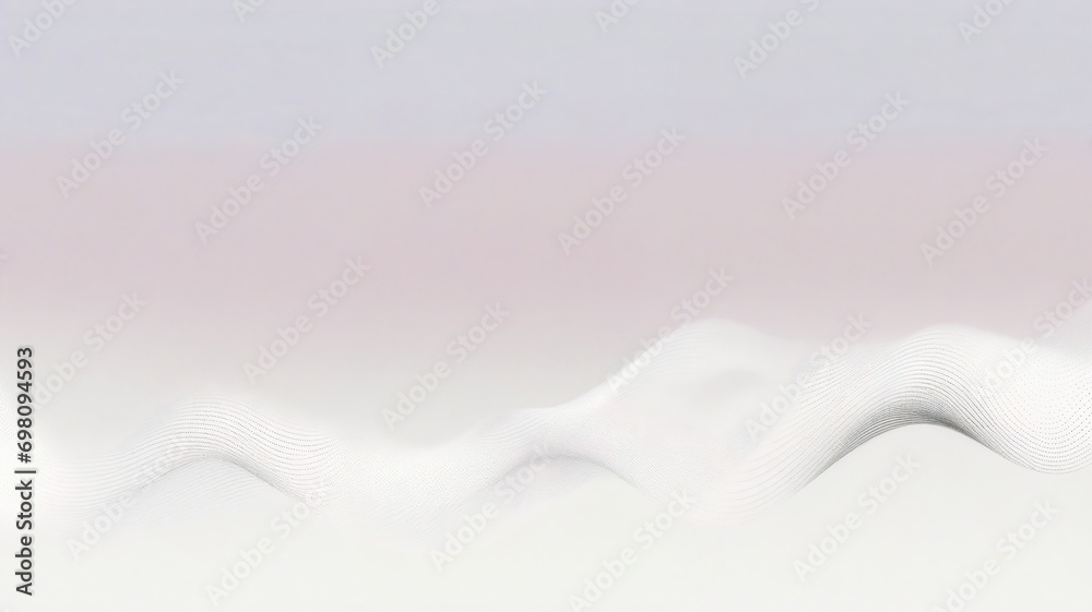 Fototapeta premium Abstract background texture wallpaper