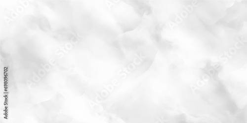 White texture overlays transparent smoke.mist or smog brush effect isolated cloud misty fog.dramatic smoke cloudscape atmosphere realistic fog or mist,fog and smoke,smoky illustration.
 photo