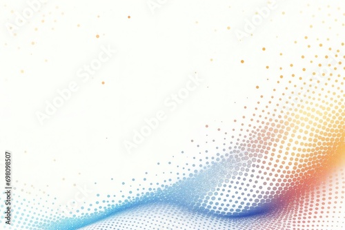 Wallpaper Mural Abstract background texture wallpaper Torontodigital.ca