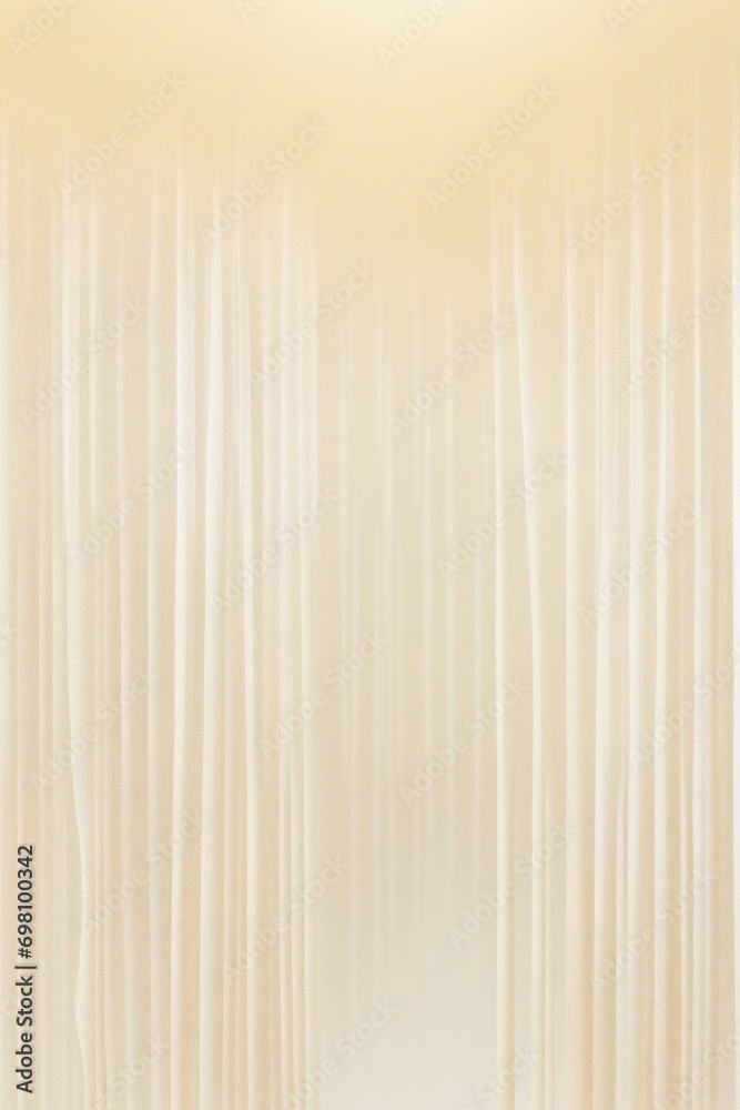 Abstract background texture wallpaper Abstract background texture wallpaper