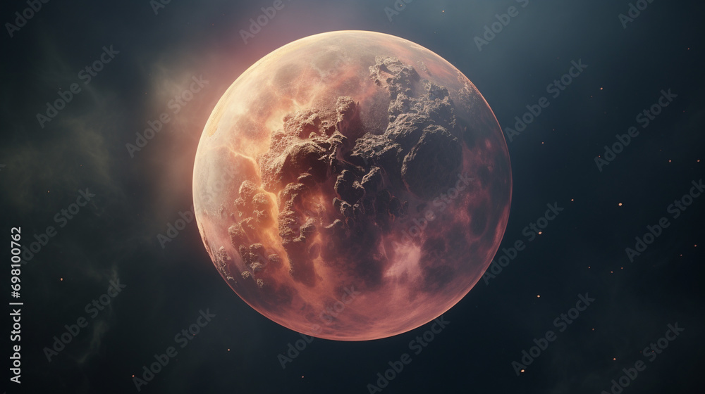 full moon over the moon full moon over the moon