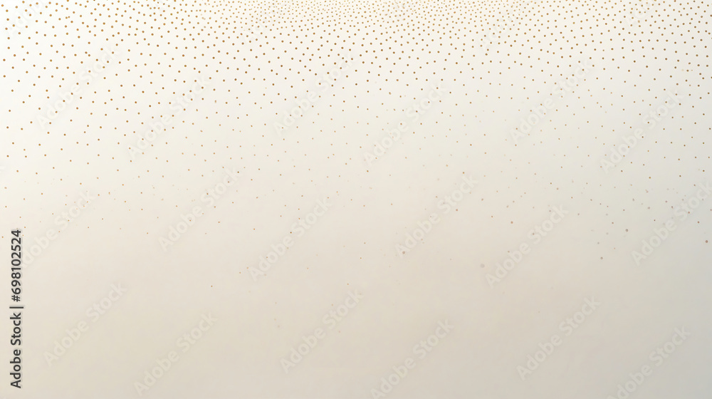Abstract background texture wallpaper Abstract background texture wallpaper