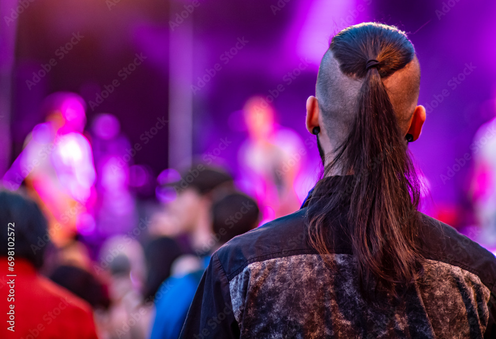 Concert Concert
