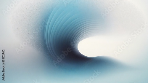 Abstract background texture wallpaper